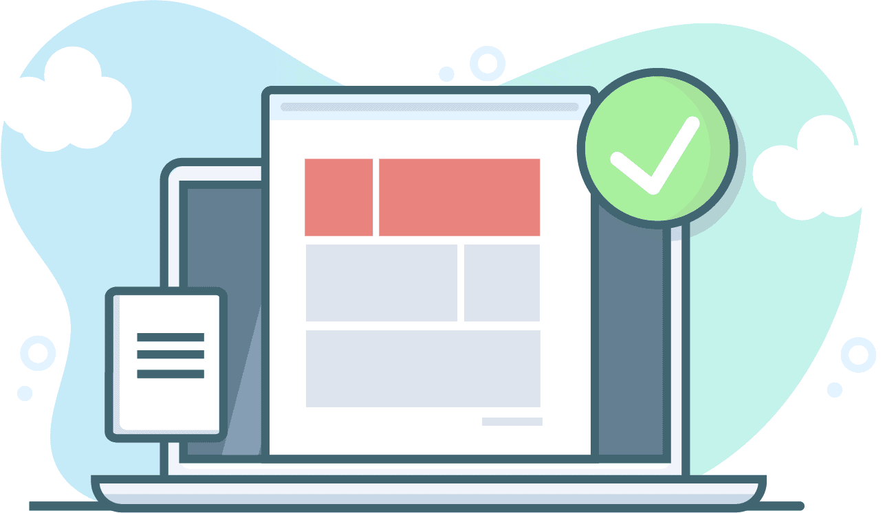 ukiiki_website_services