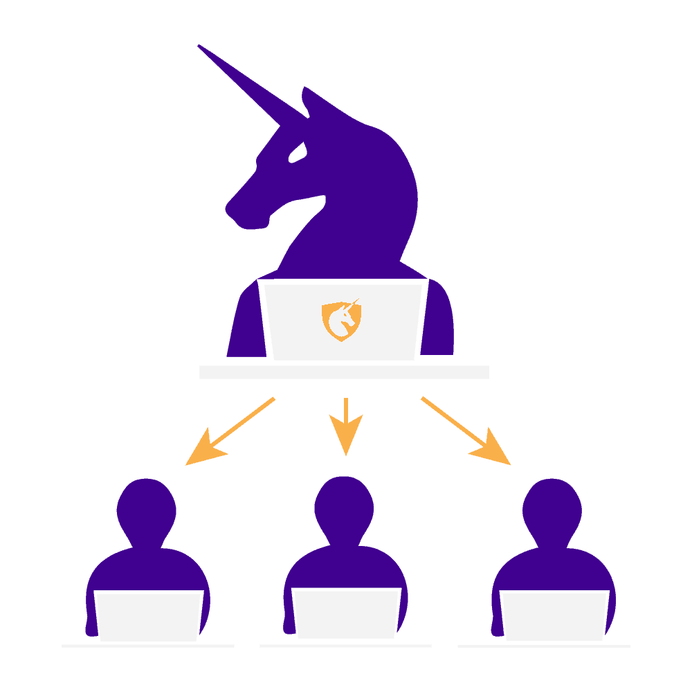 preview-lightbox-Team-UkiCorn