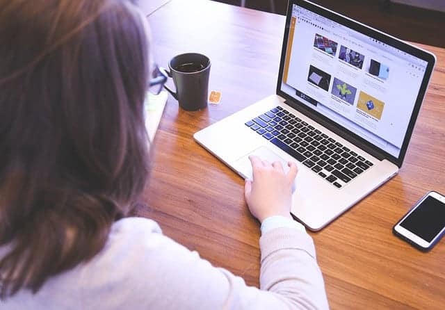 A Comprehensive Guide to Web Design vs Web Development